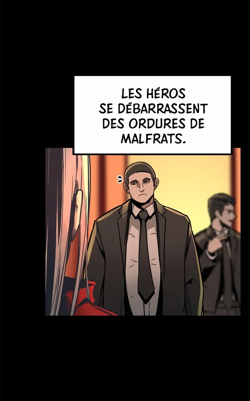 Hero Killer - 1 - 67e935dc83f6c.webp