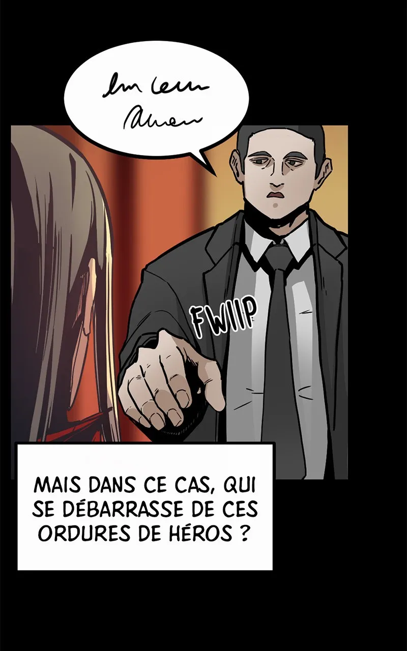 Hero Killer - 1 - 67e935dca300f.webp