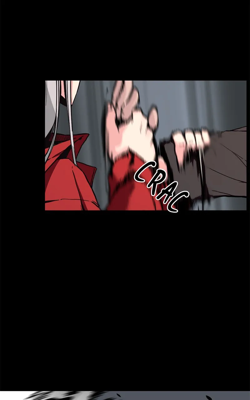Hero Killer - 1 - 67e935dcbe925.webp
