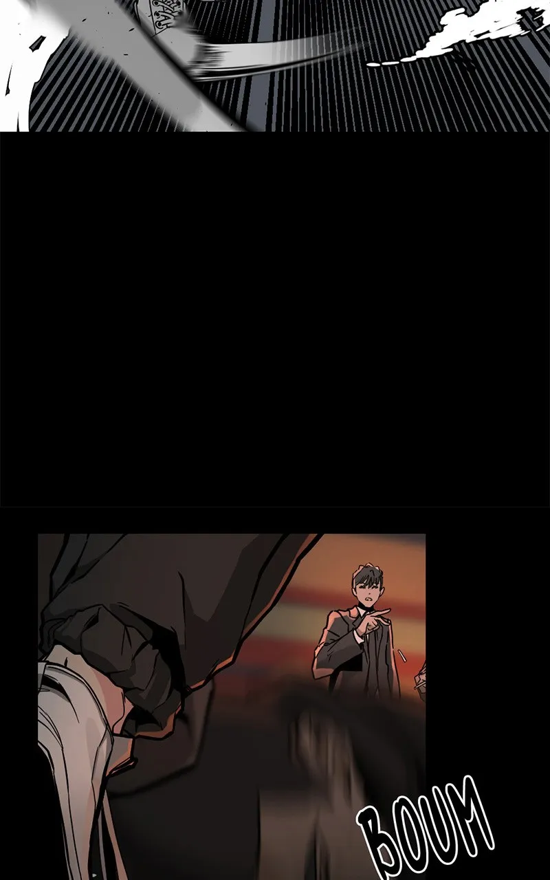 Hero Killer - 1 - 67e935dd0d10c.webp