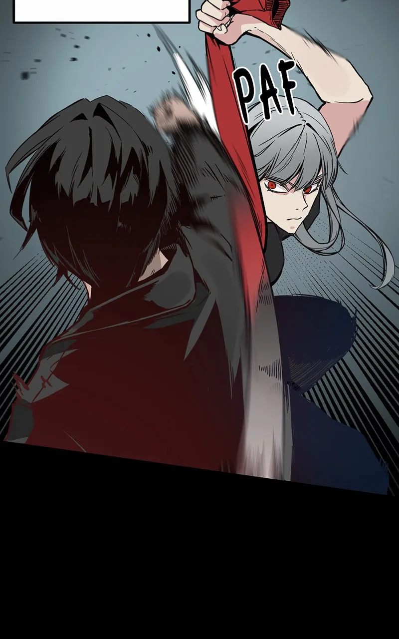 Hero Killer - 1 - 67e935dd6c702.webp