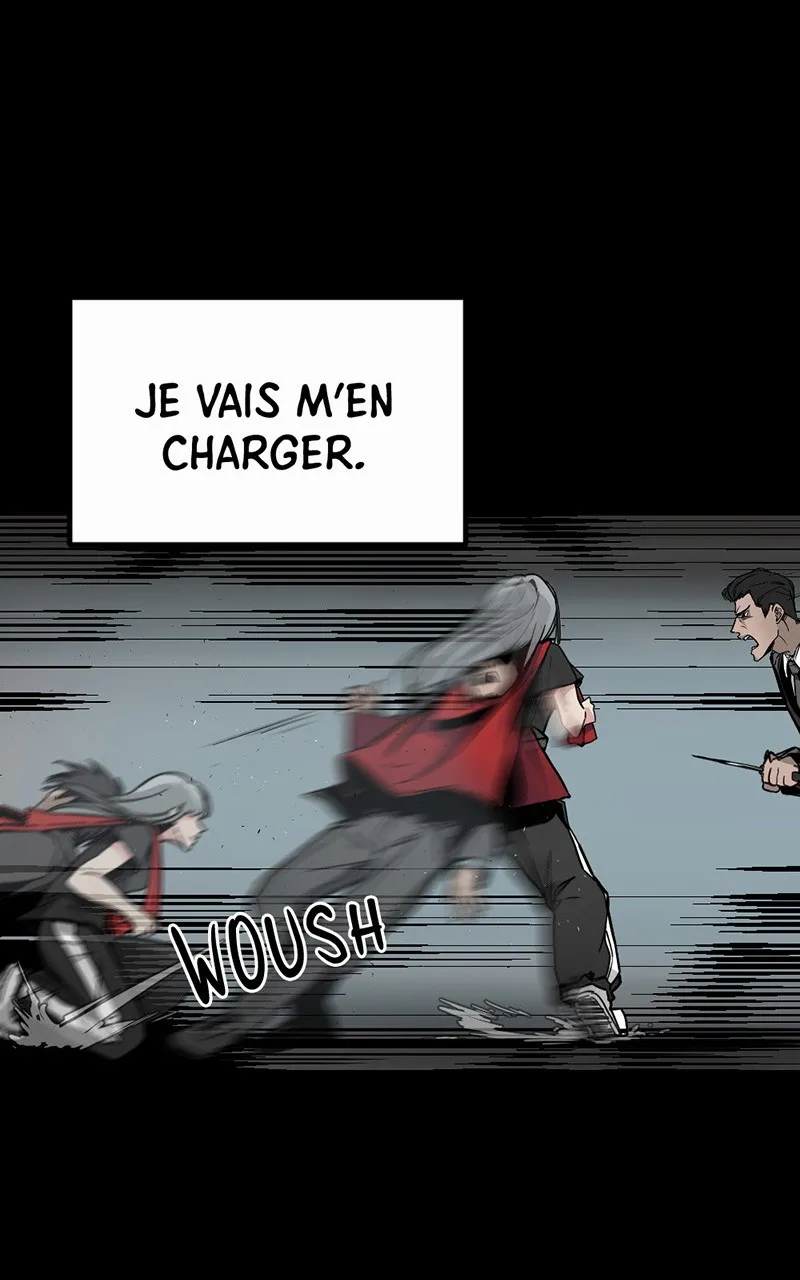 Hero Killer - 1 - 67e935ddb1a3c.webp