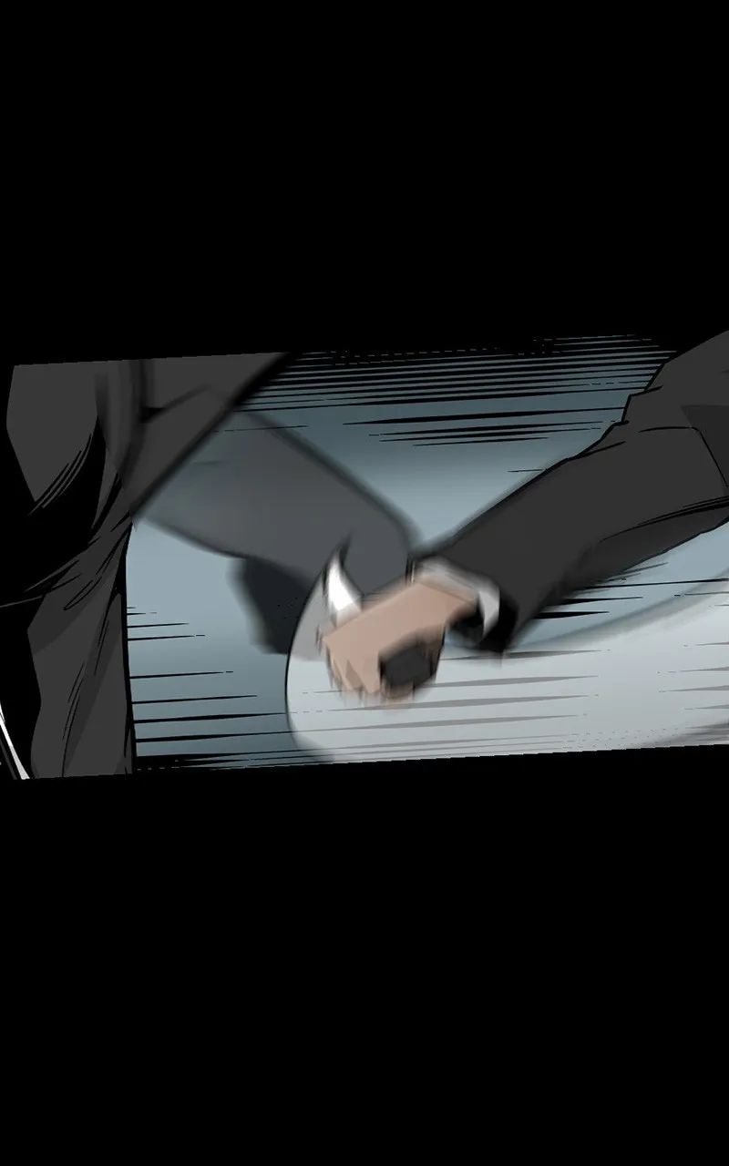 Hero Killer - 1 - 67e935ddcbd0a.webp