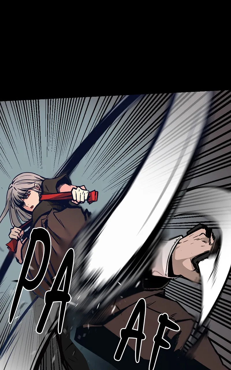 Hero Killer - 1 - 67e935de017d5.webp