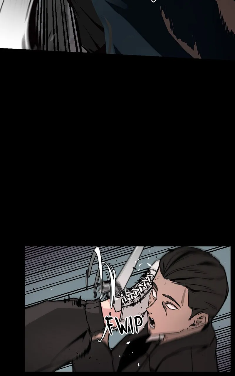 Hero Killer - 1 - 67e935de22944.webp