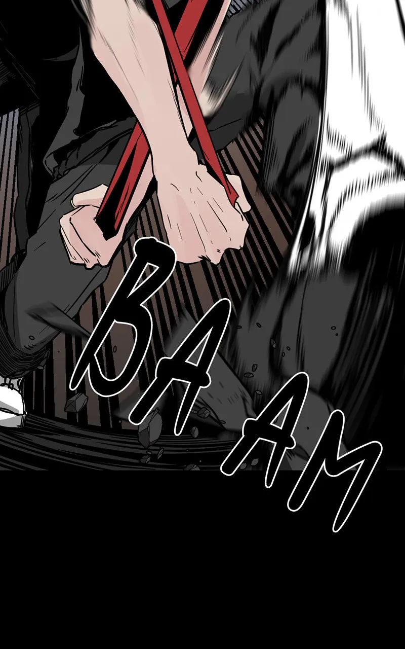 Hero Killer - 1 - 67e935de65b7a.webp