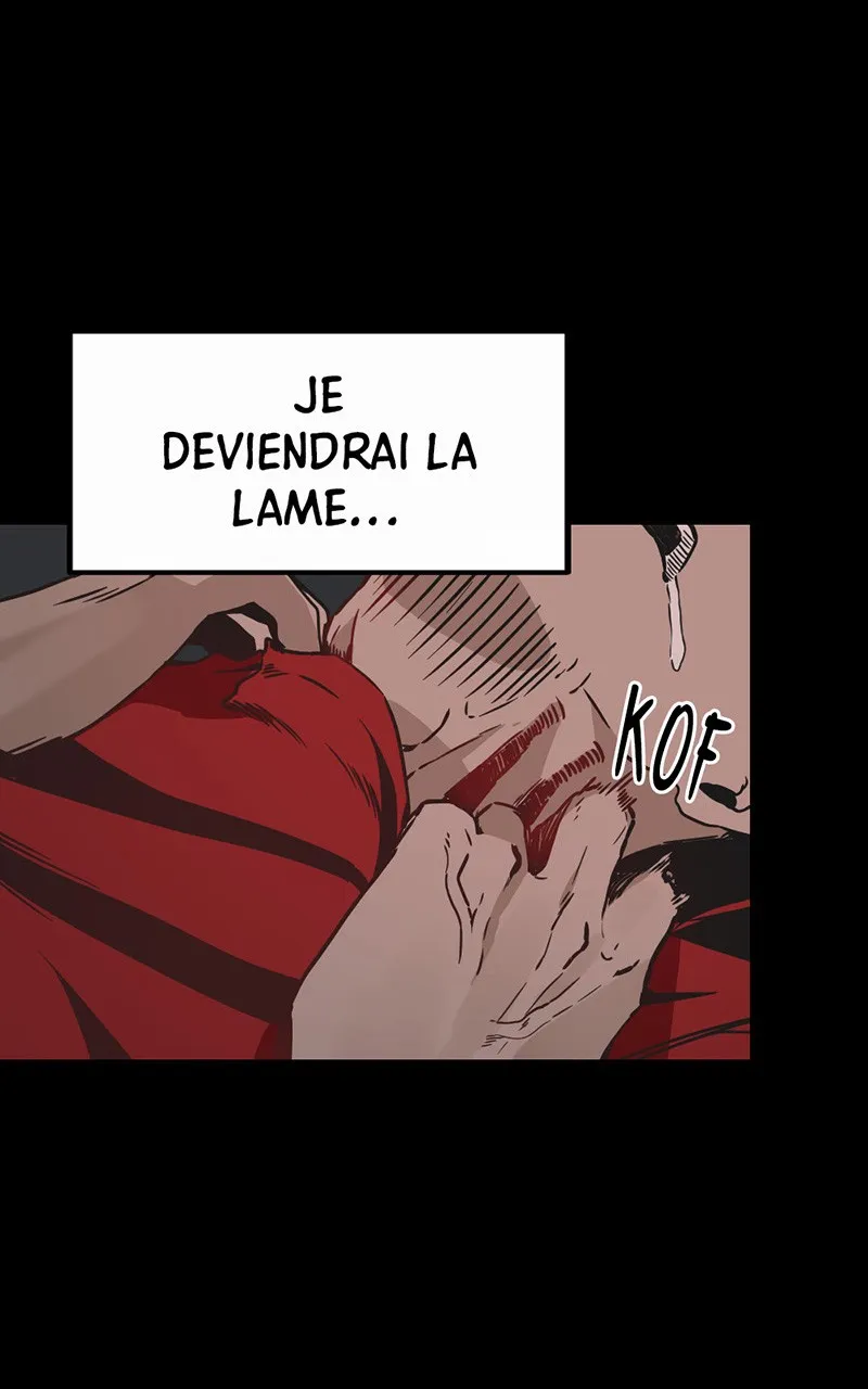 Hero Killer - 1 - 67e935de8197a.webp