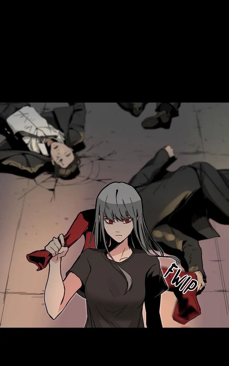 Hero Killer - 1 - 67e935deb9352.webp