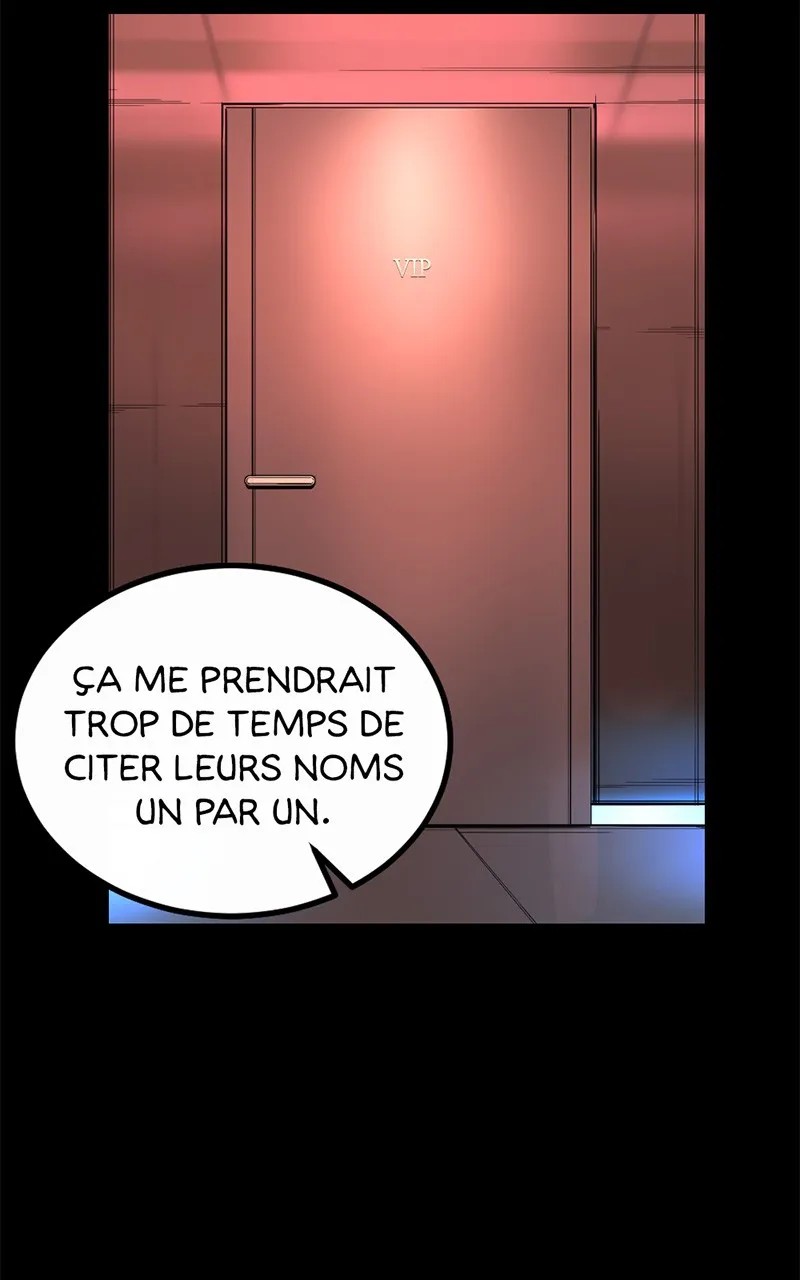 Hero Killer - 1 - 67e935df32eaa.webp