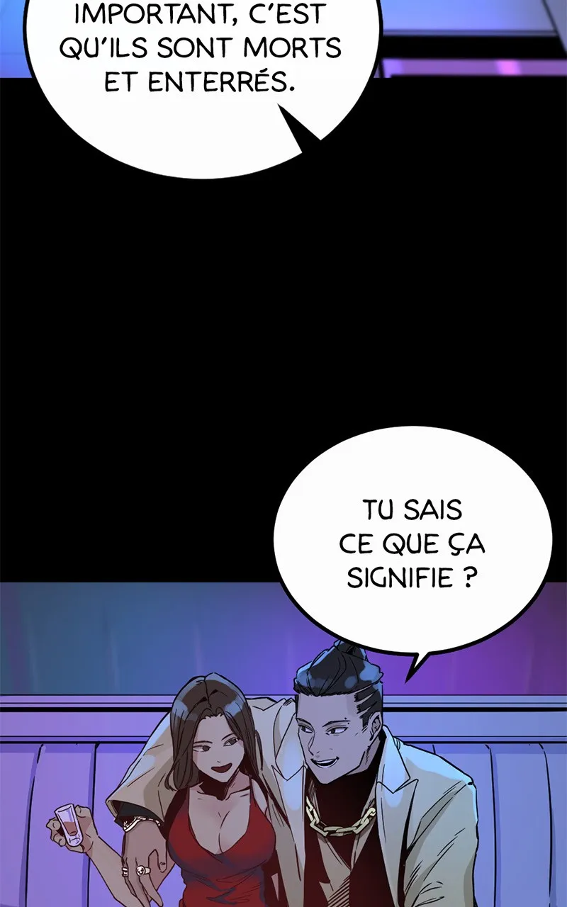 Hero Killer - 1 - 67e935df7f237.webp