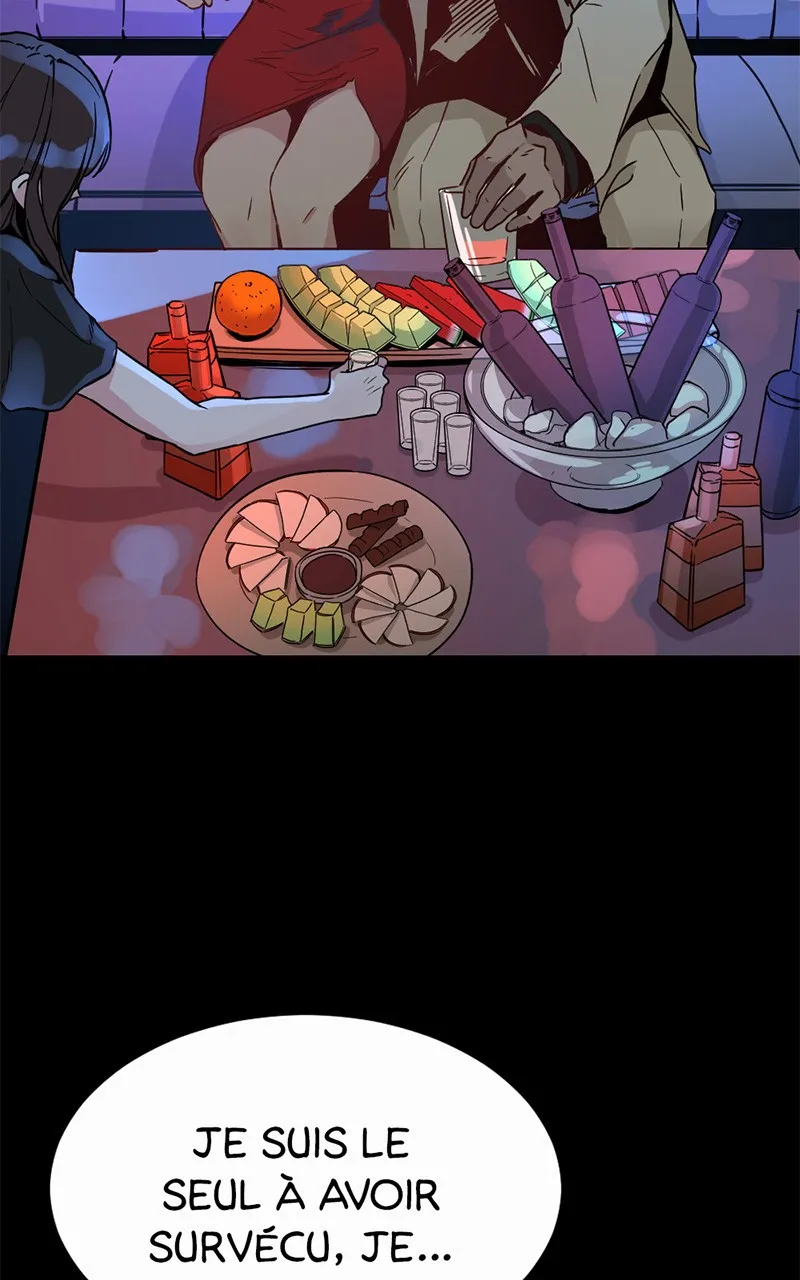 Hero Killer - 1 - 67e935dfa414a.webp