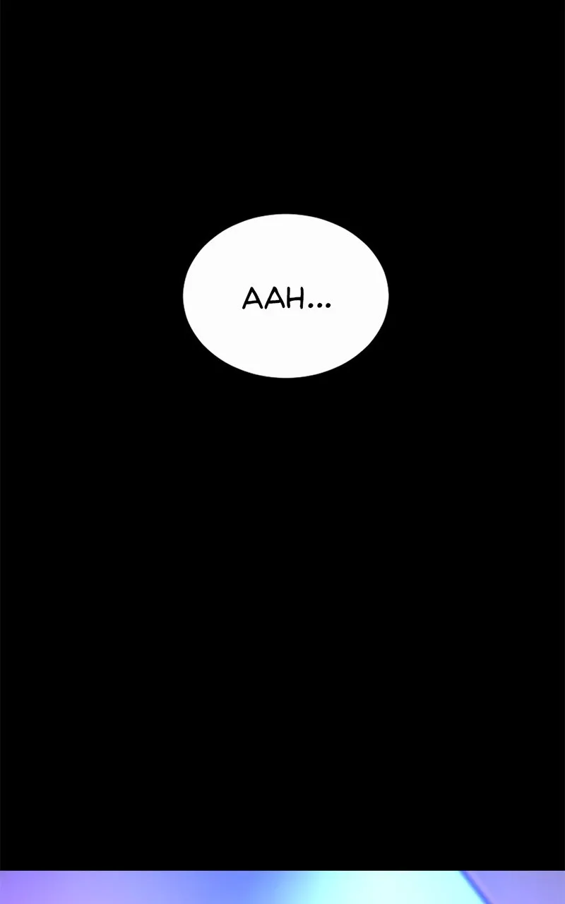 Hero Killer - 1 - 67e935dfdeb38.webp