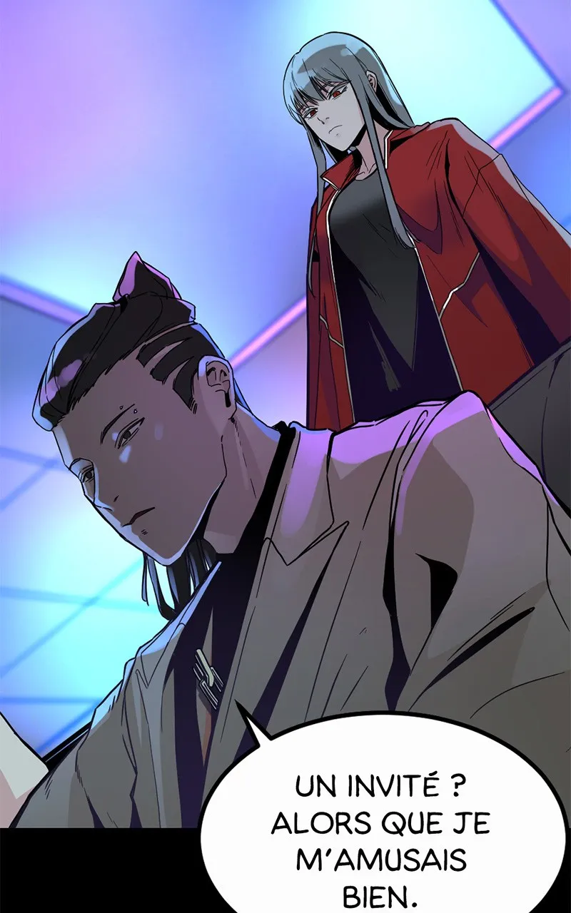 Hero Killer - 1 - 67e935e00e161.webp
