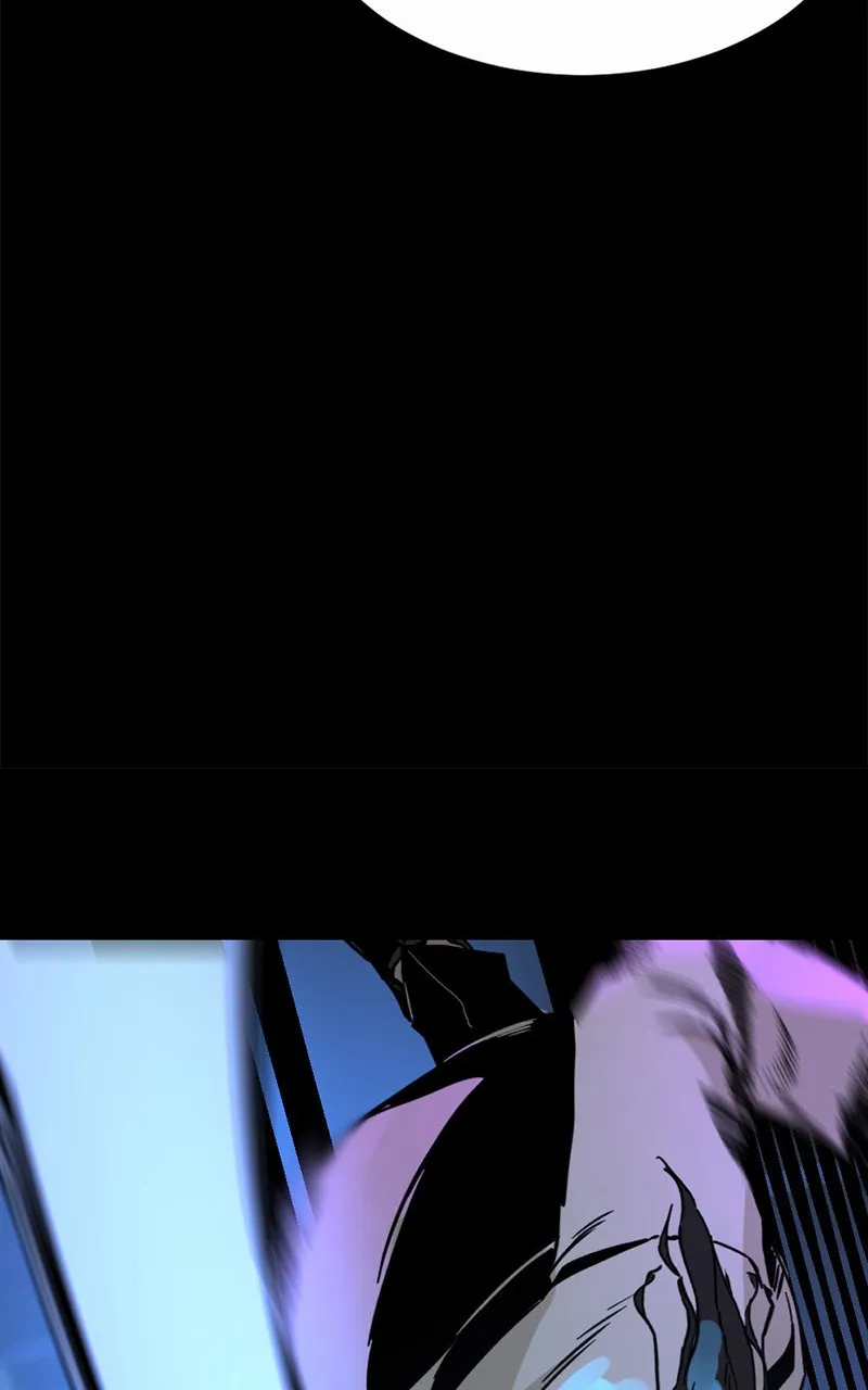 Hero Killer - 1 - 67e935e027cdb.webp