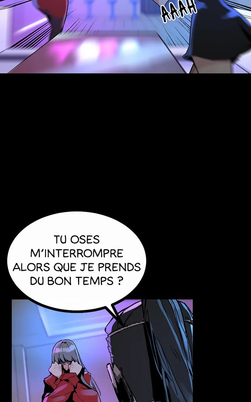 Hero Killer - 1 - 67e935e08ee75.webp