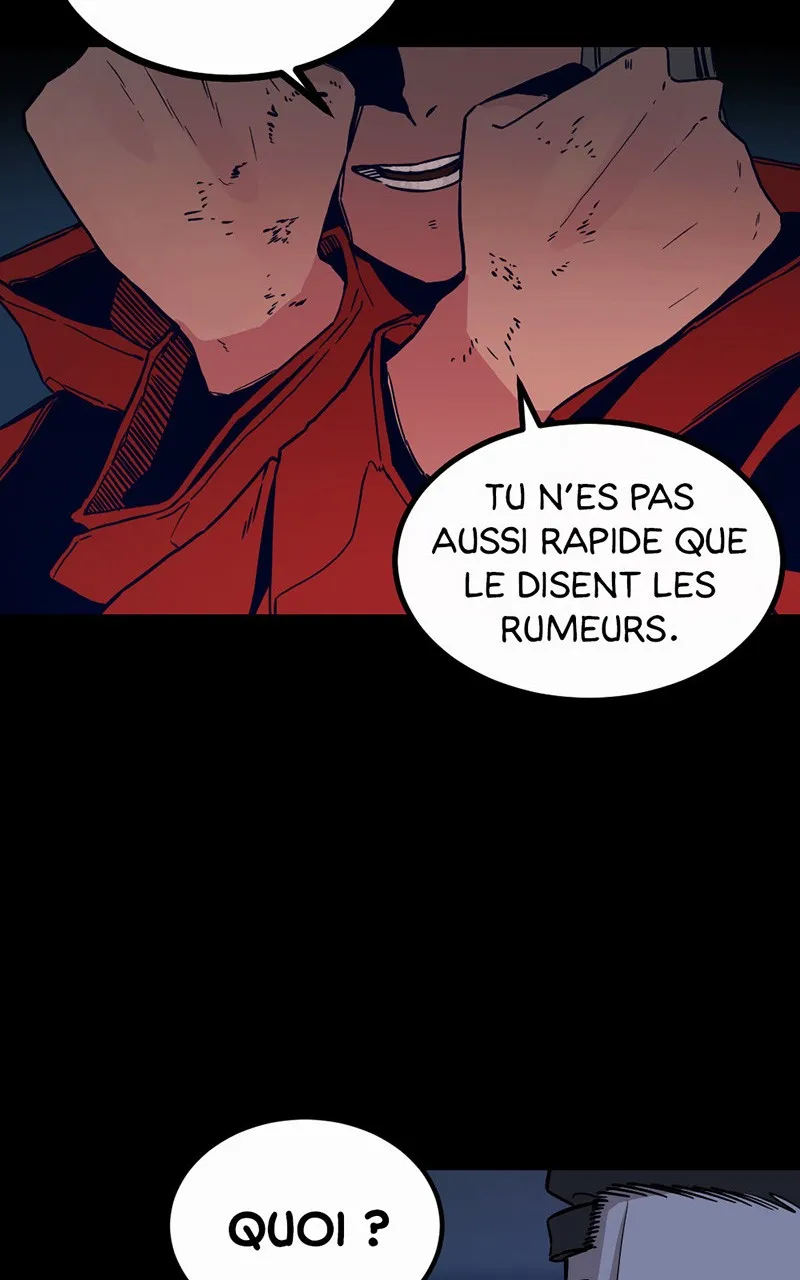 Hero Killer - 1 - 67e935e0ea1b2.webp