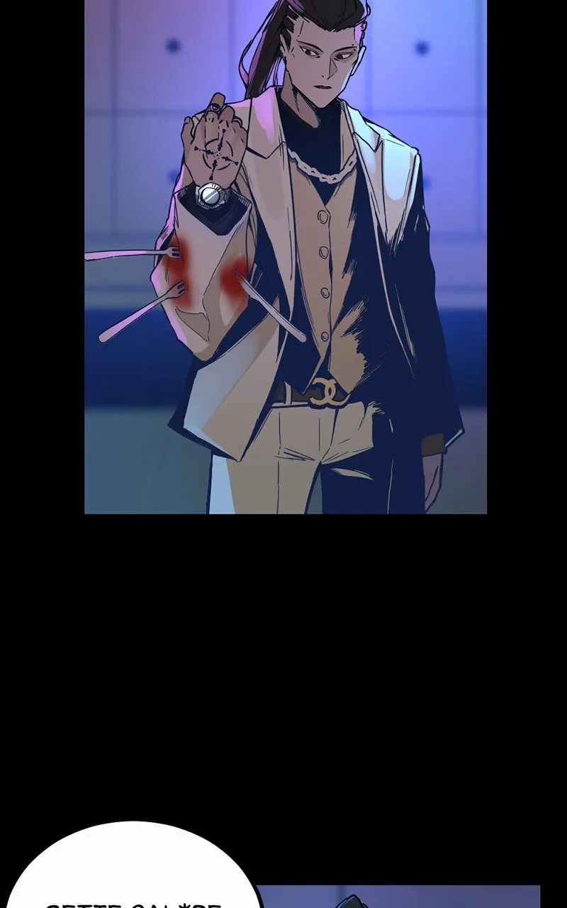 Hero Killer - 1 - 67e935e130131.webp