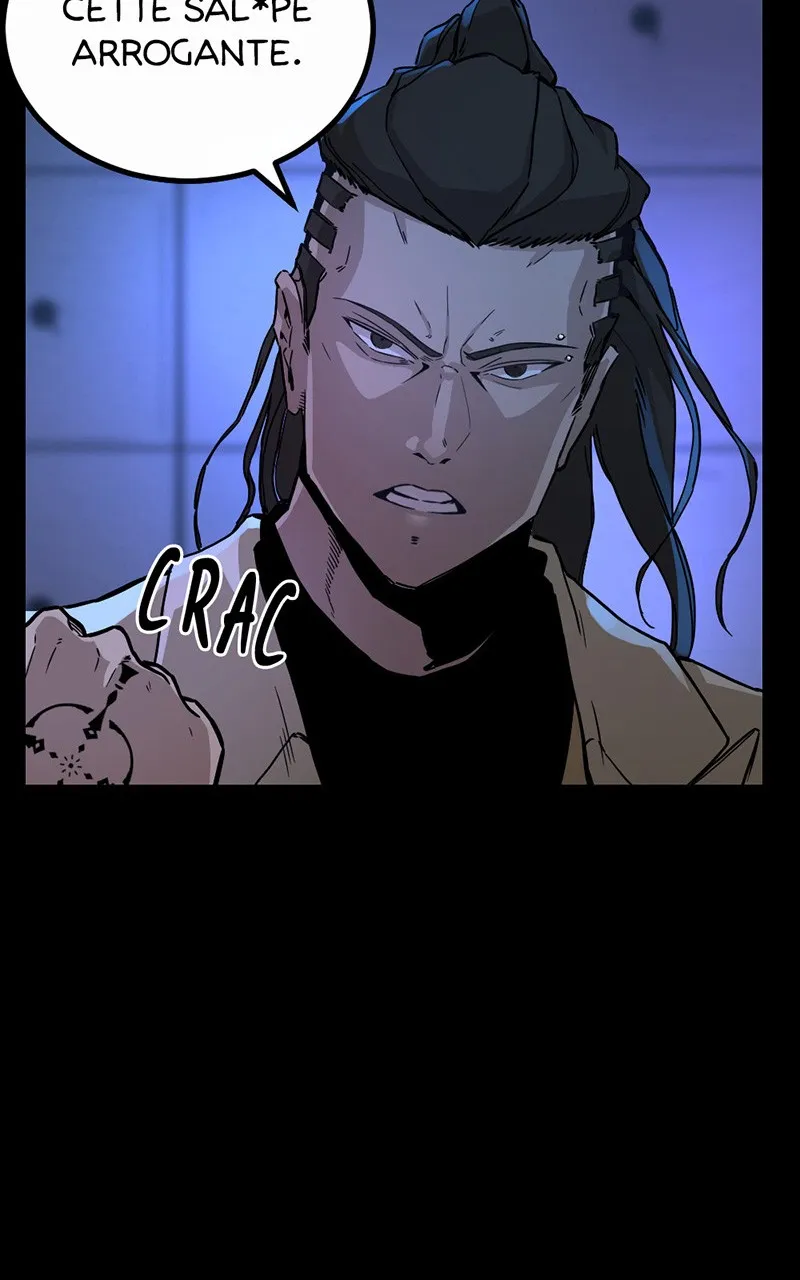 Hero Killer - 1 - 67e935e14d7bd.webp