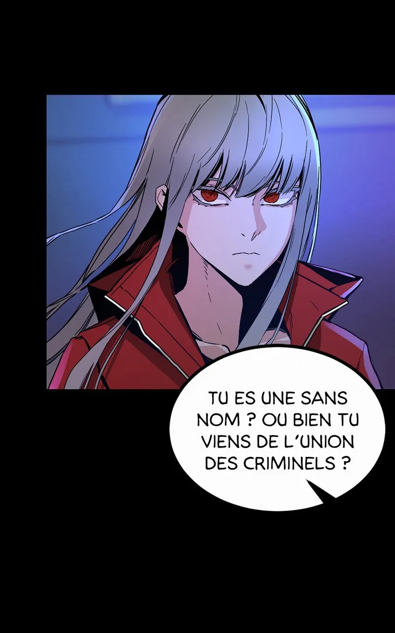 Hero Killer - 1 - 67e935e16e07e.webp