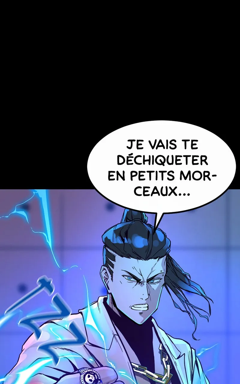 Hero Killer - 1 - 67e935e1afa46.webp
