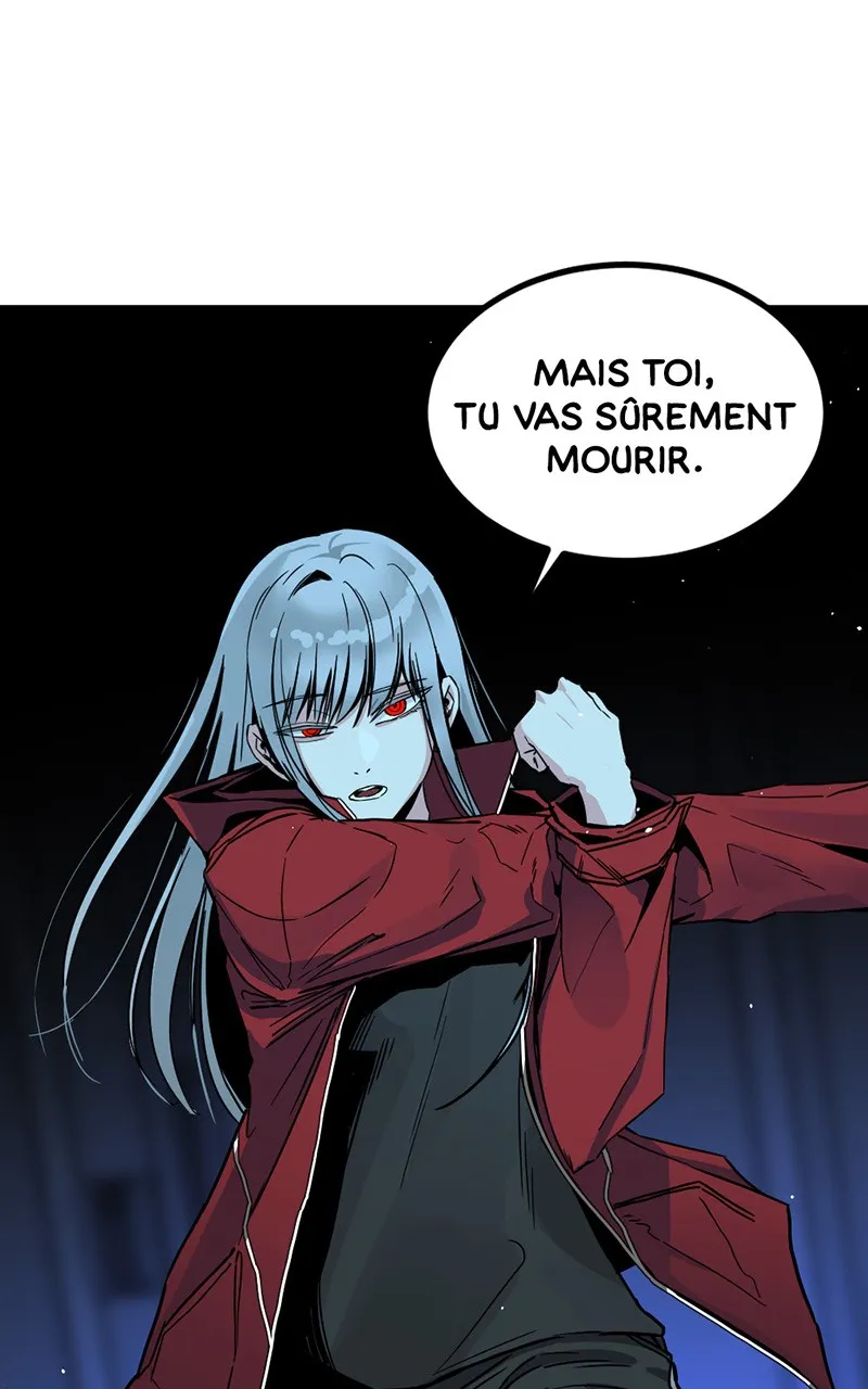Hero Killer - 10 - 67e935e2096bf.webp