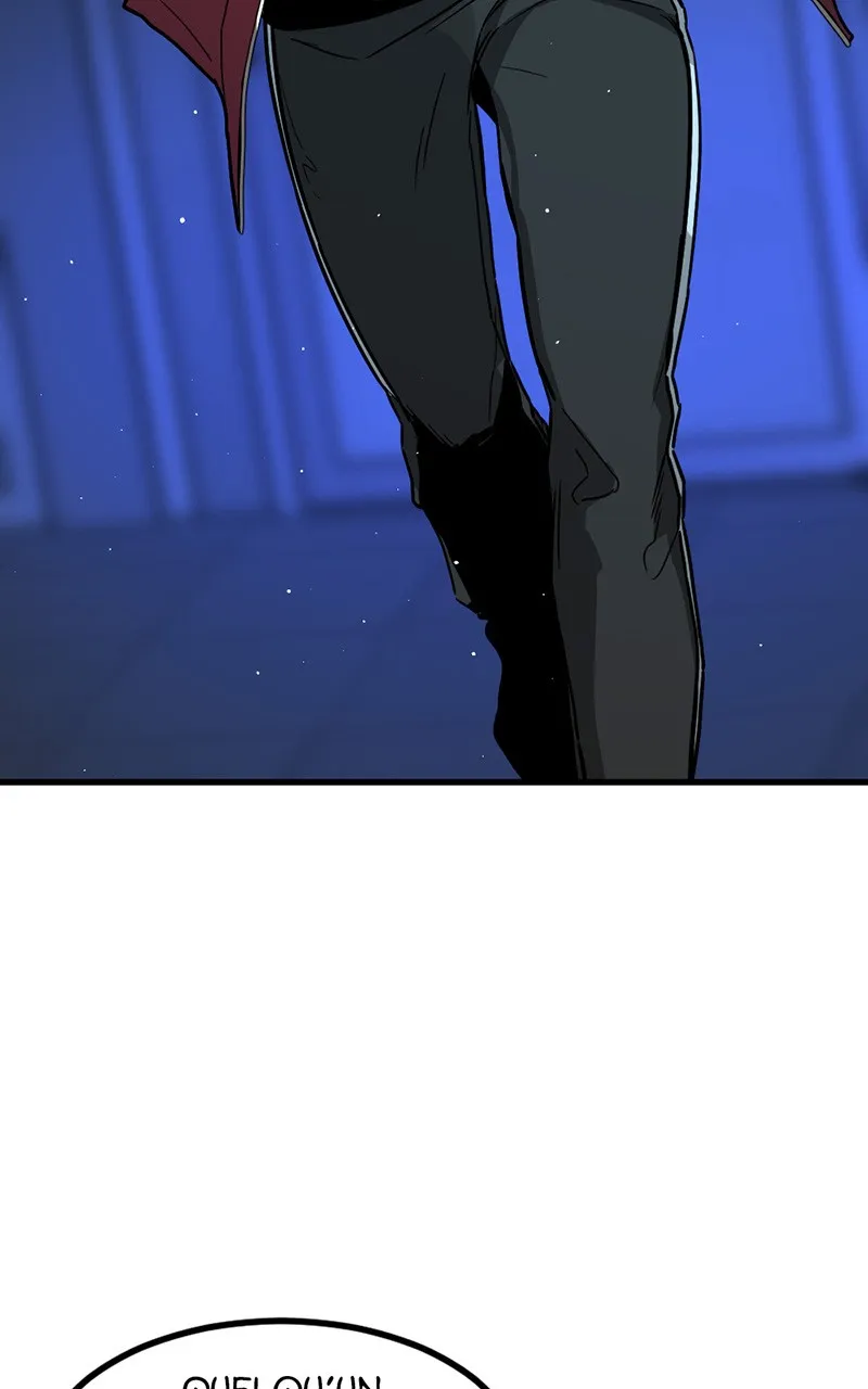 Hero Killer - 10 - 67e935e227c92.webp
