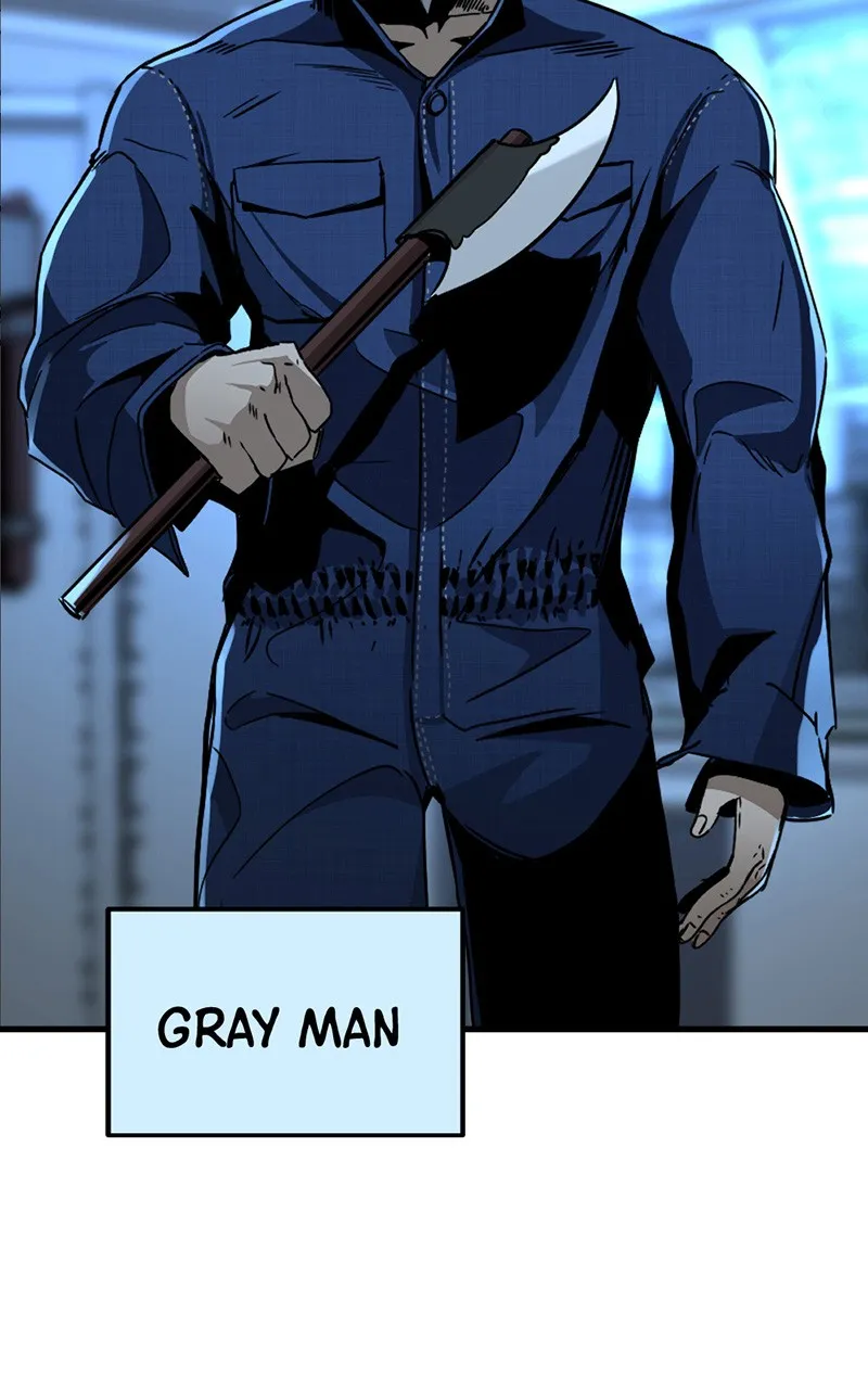 Hero Killer - 10 - 67e935e2b12c4.webp