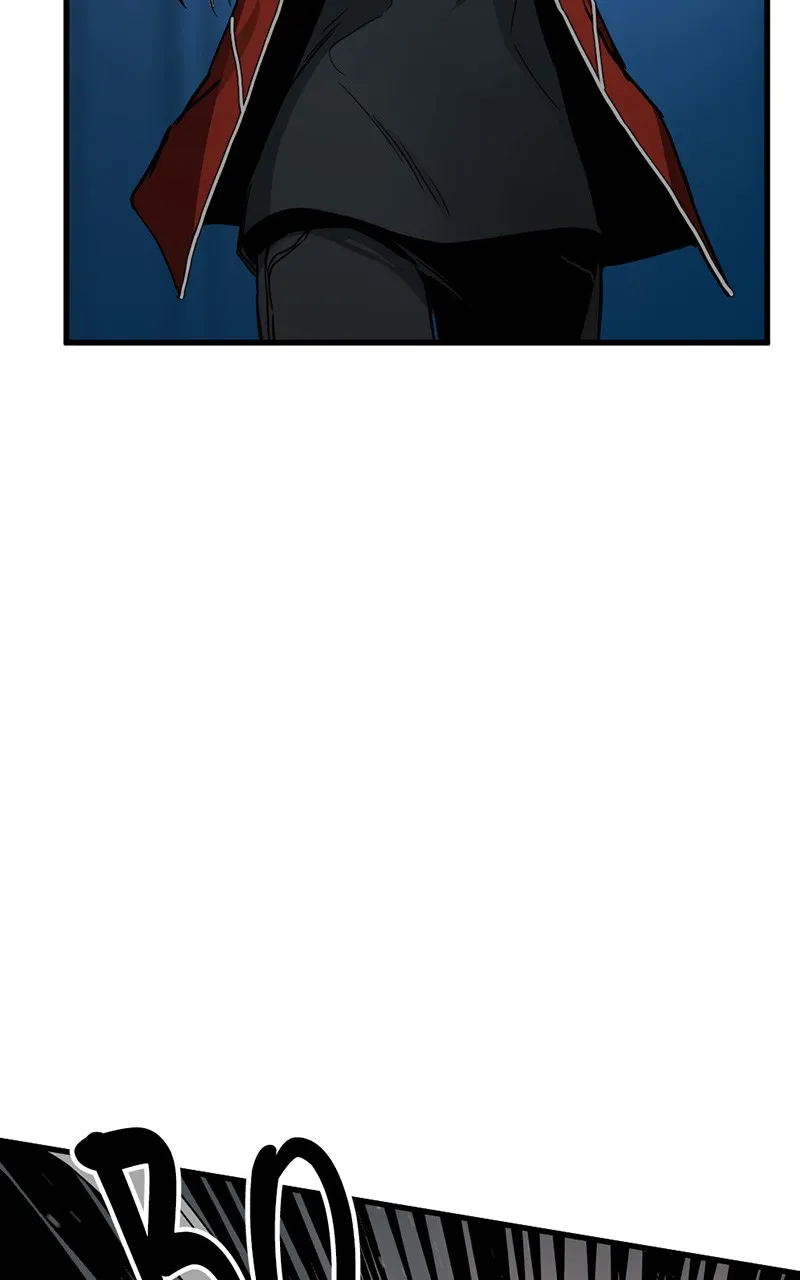 Hero Killer - 10 - 67e935e2ed337.webp