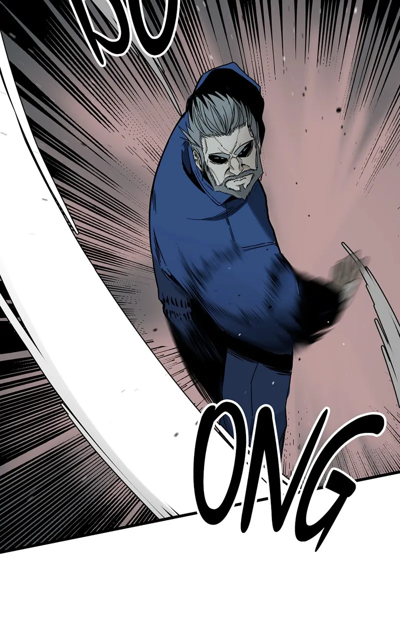 Hero Killer - 10 - 67e935e327959.webp