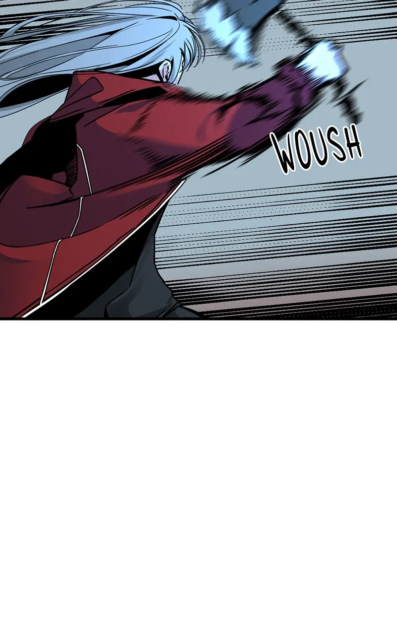 Hero Killer - 10 - 67e935e395a58.webp