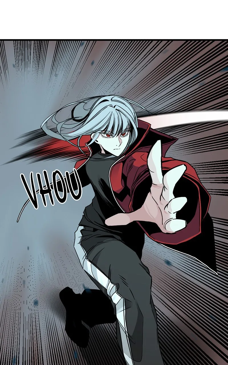 Hero Killer - 10 - 67e935e3c5aa2.webp
