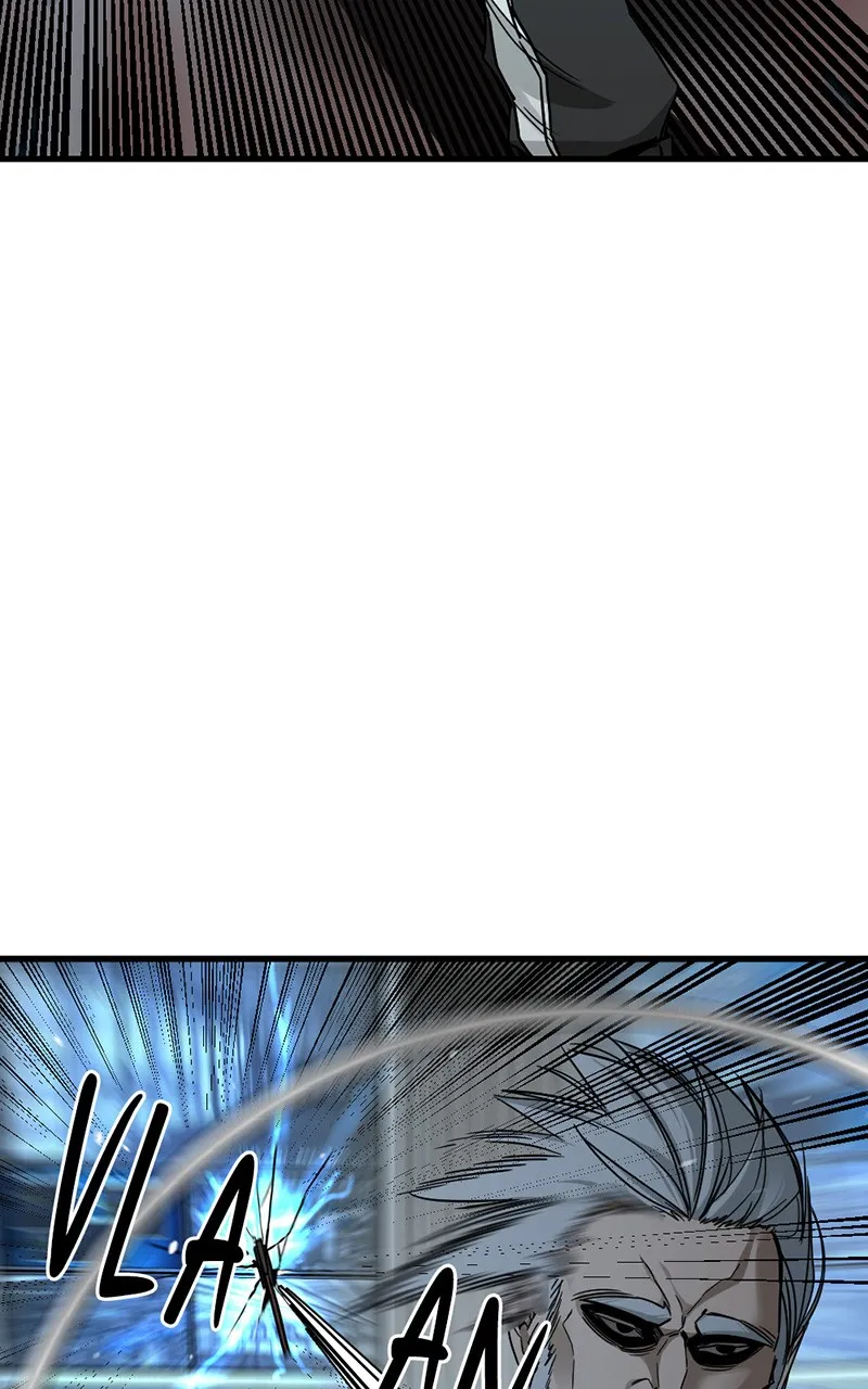 Hero Killer - 10 - 67e935e3eb483.webp