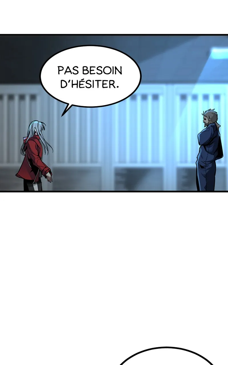 Hero Killer - 10 - 67e935e43ce30.webp