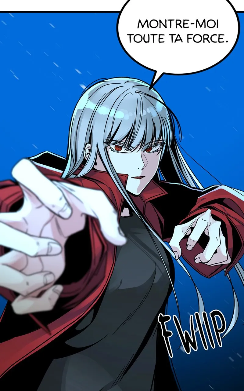 Hero Killer - 10 - 67e935e461261.webp