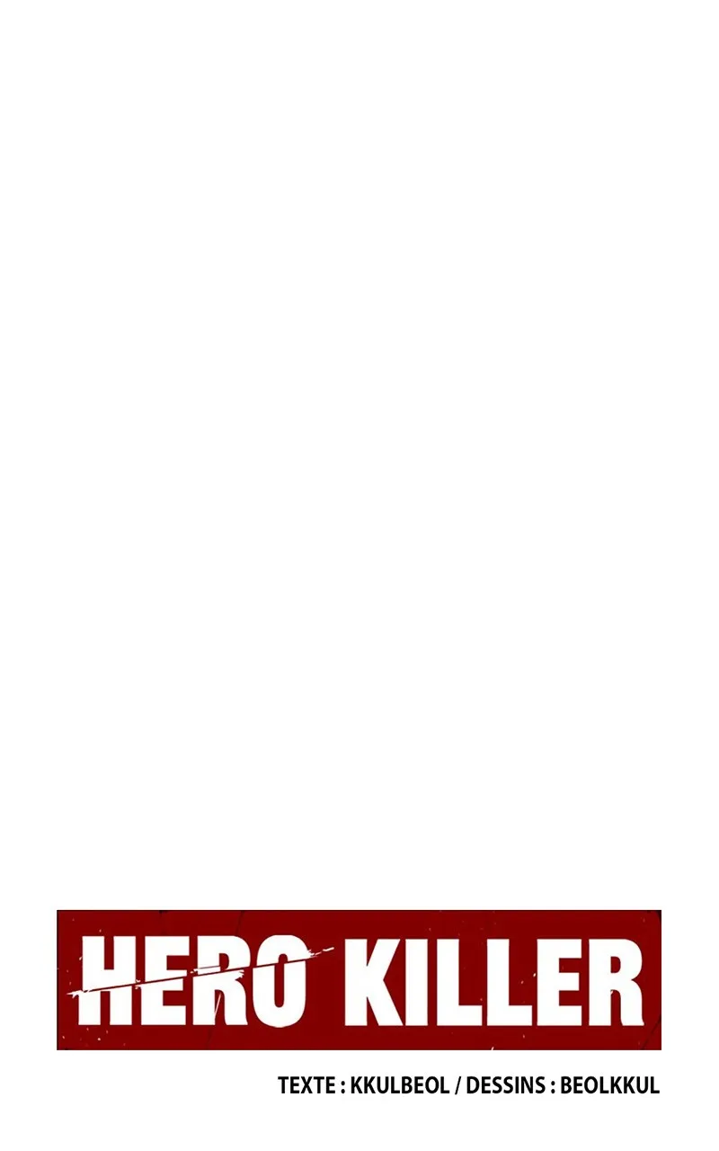 Hero Killer - 10 - 67e935e494c7d.webp