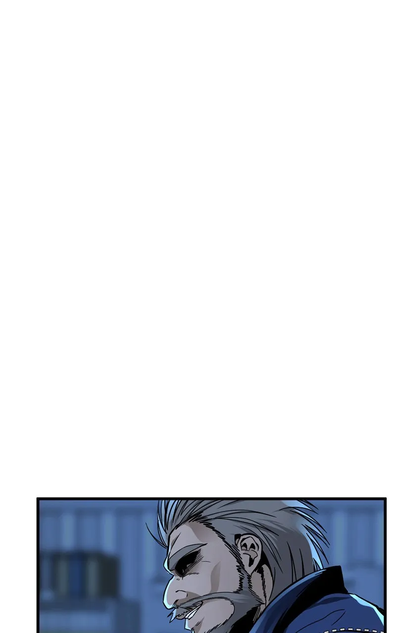 Hero Killer - 10 - 67e935e4c2eb0.webp