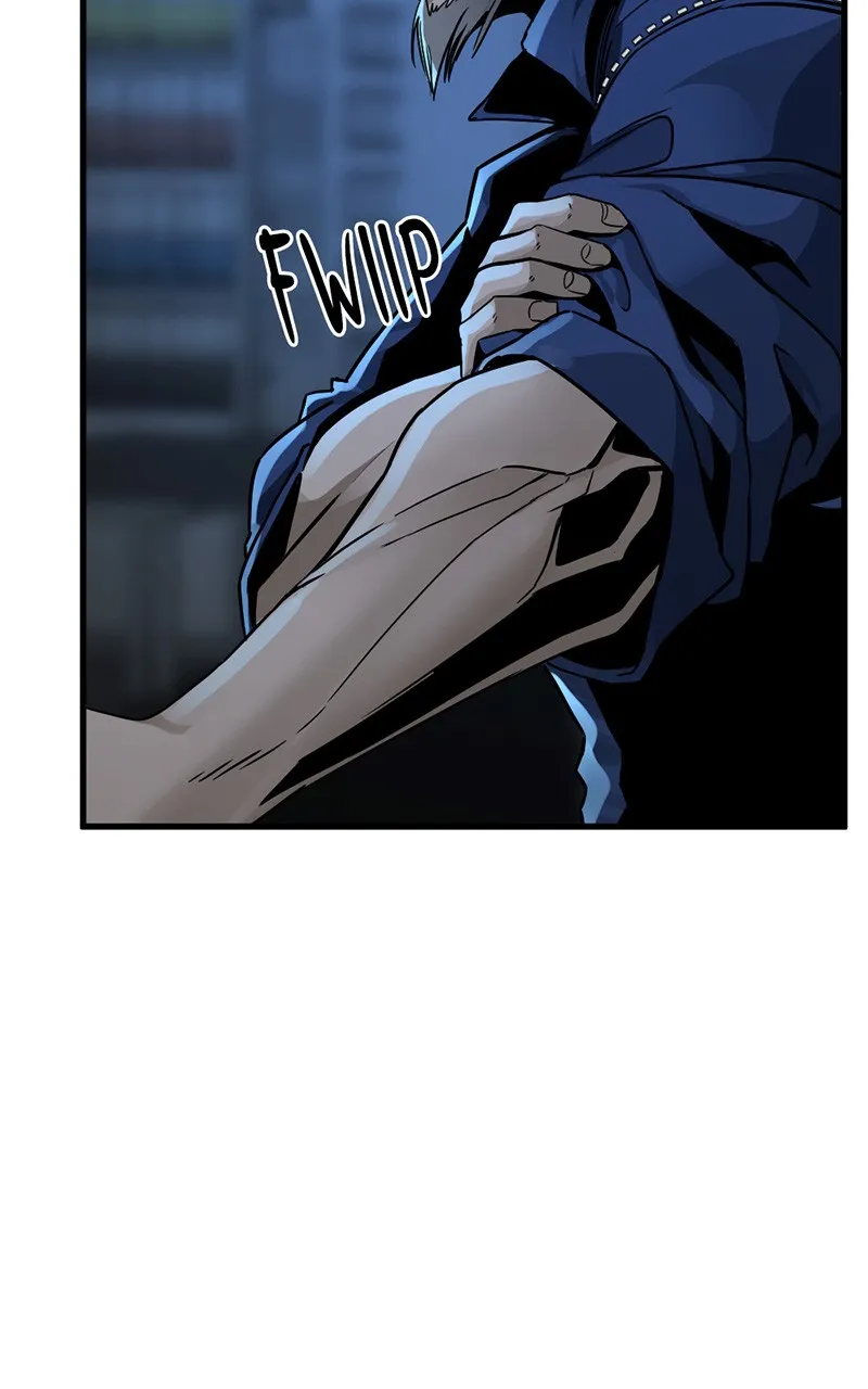 Hero Killer - 10 - 67e935e4e97e7.webp