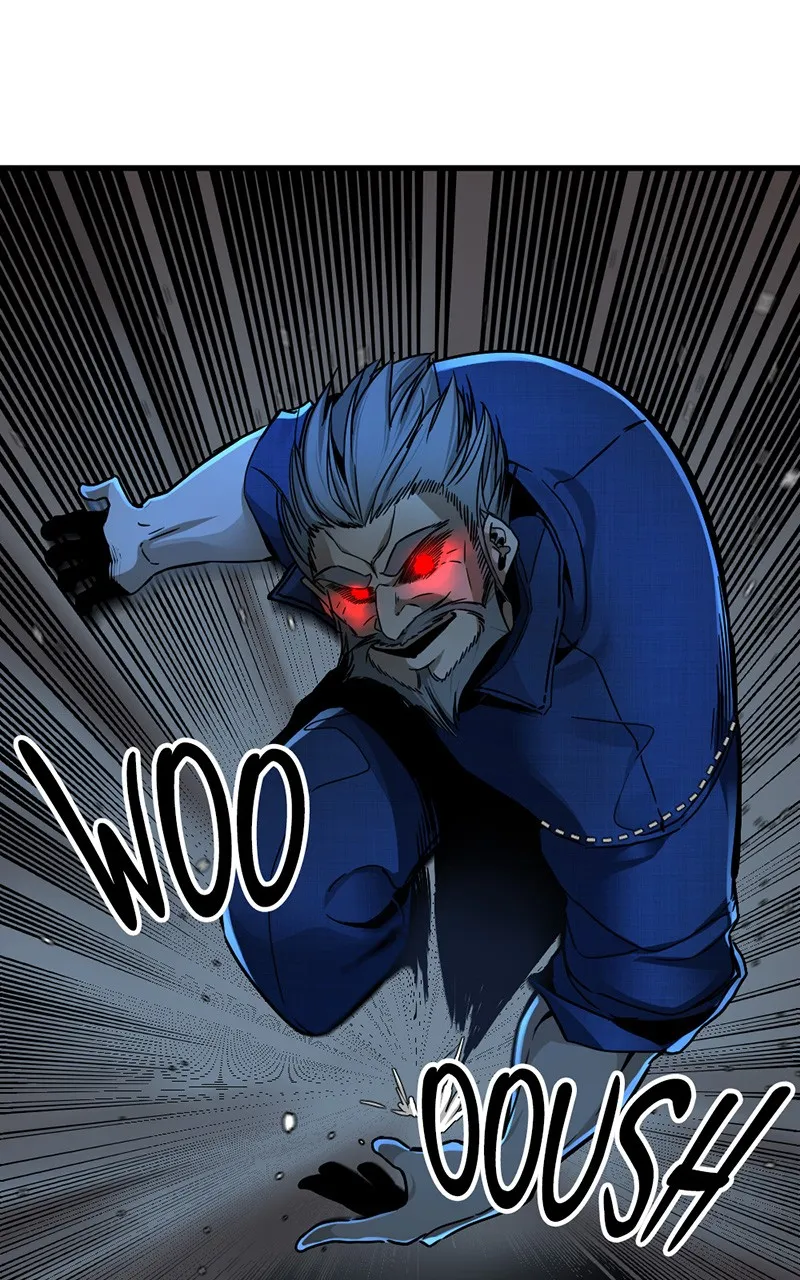 Hero Killer - 10 - 67e935e54baa0.webp