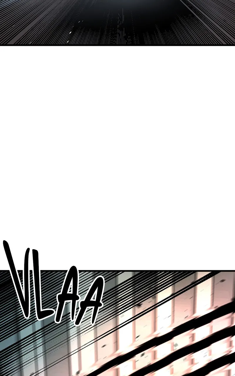Hero Killer - 10 - 67e935e56d729.webp
