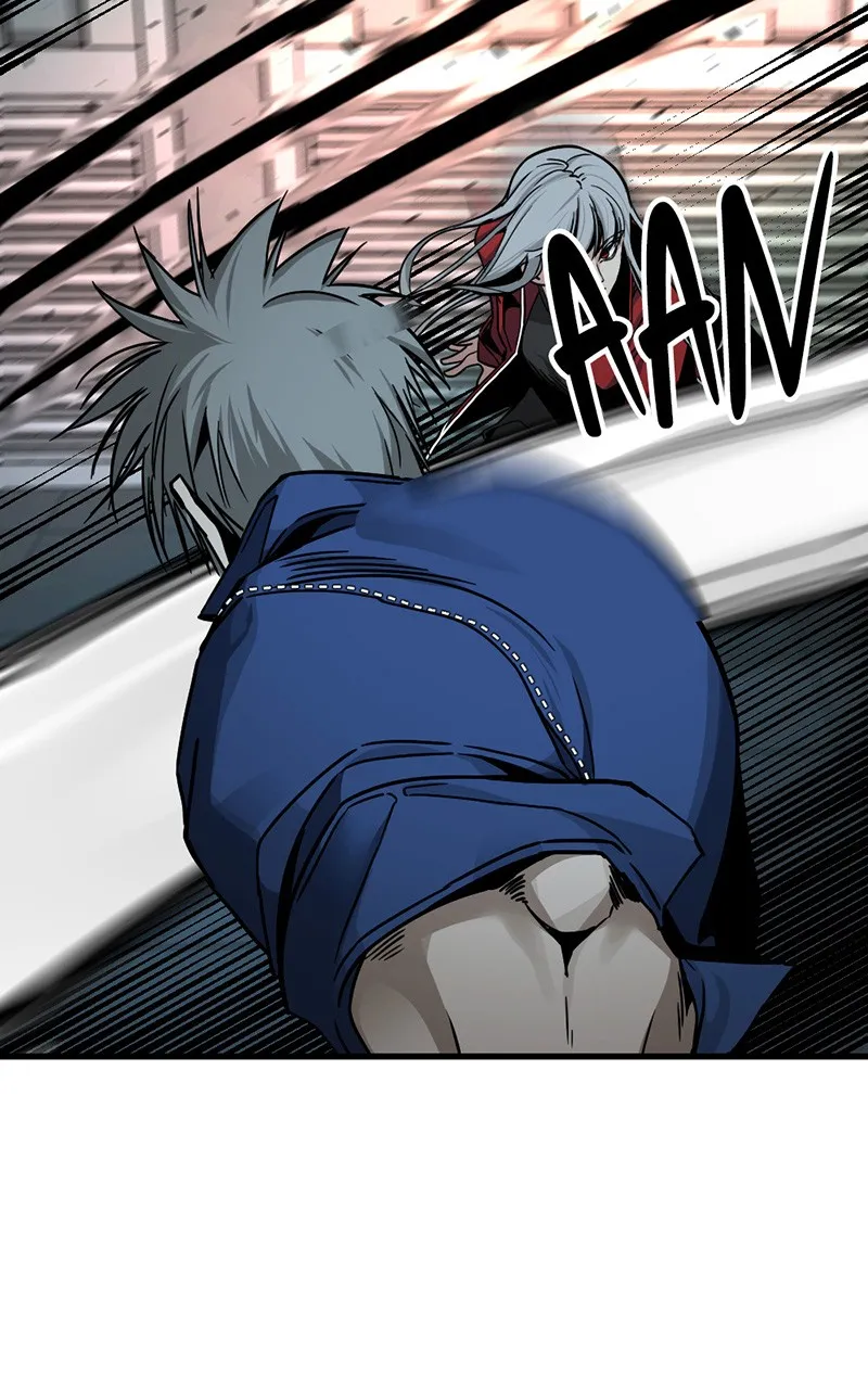 Hero Killer - 10 - 67e935e596b6d.webp