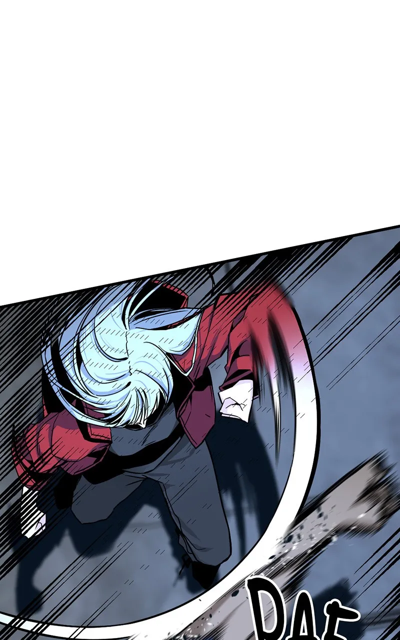 Hero Killer - 10 - 67e935e5c0439.webp