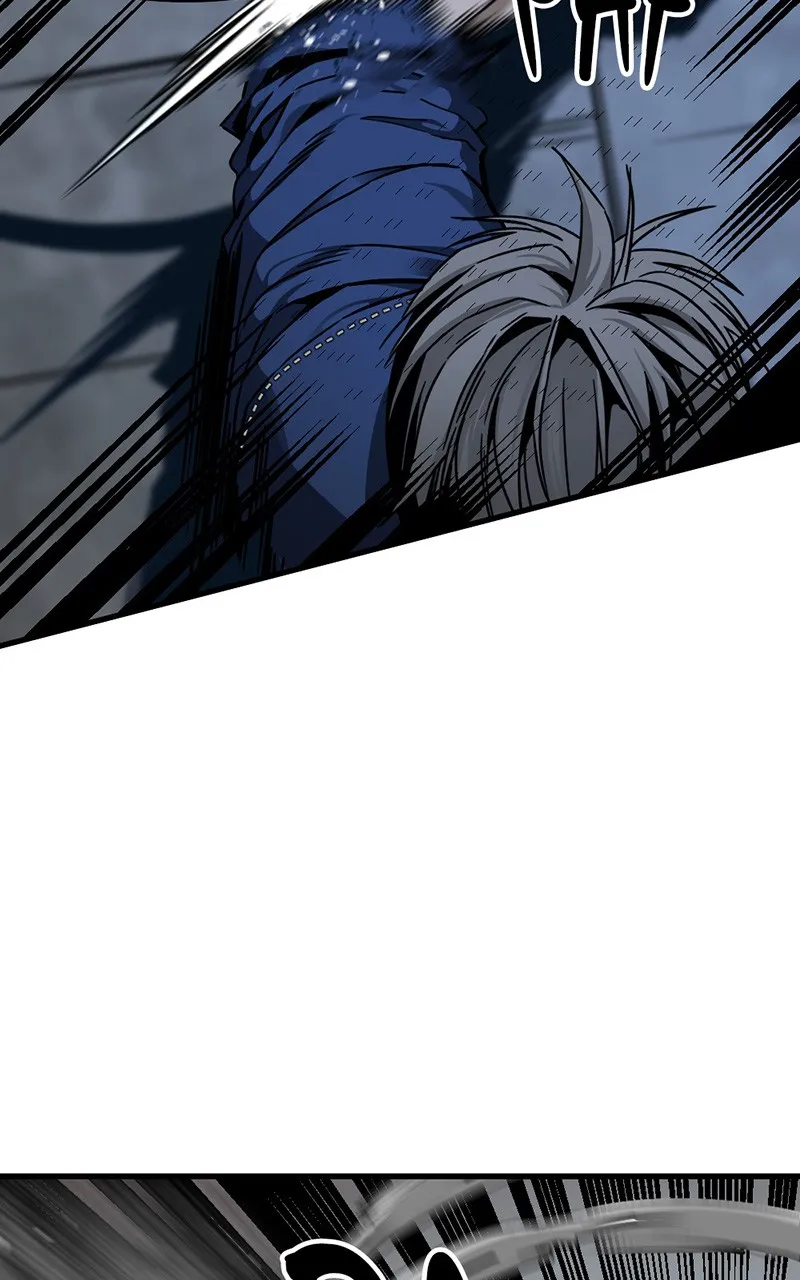 Hero Killer - 10 - 67e935e5e521c.webp