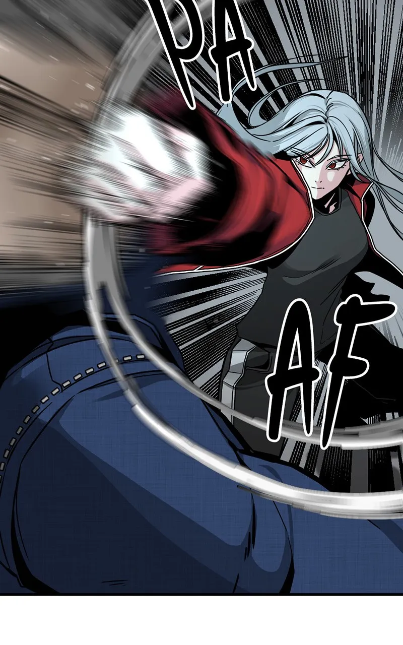Hero Killer - 10 - 67e935e61c353.webp