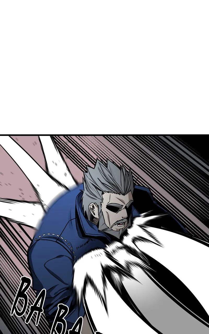 Hero Killer - 10 - 67e935e64024c.webp