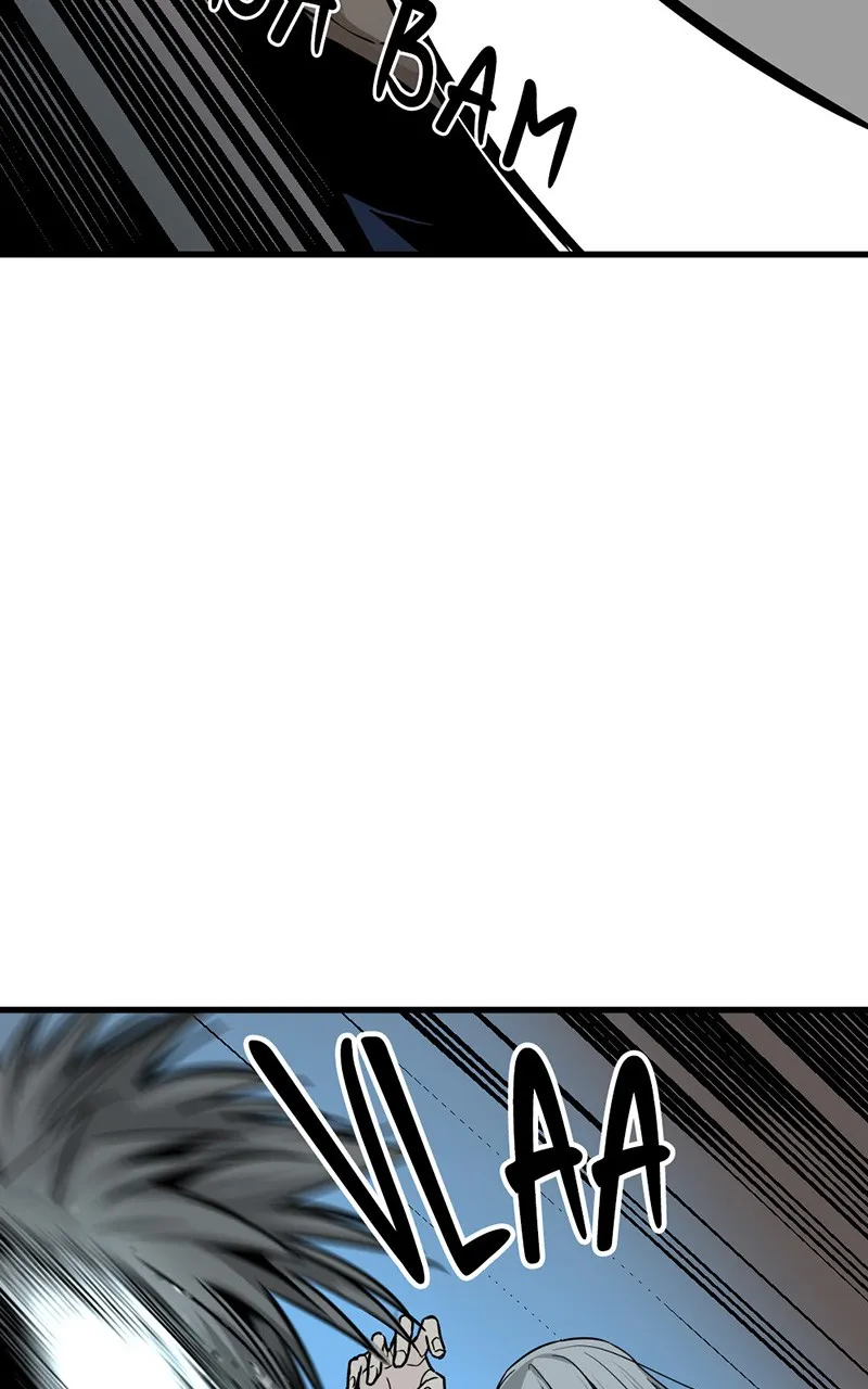 Hero Killer - 10 - 67e935e660023.webp