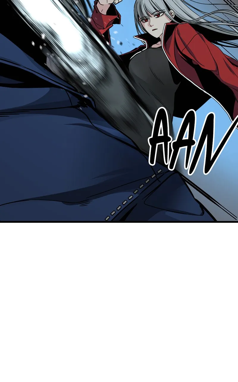 Hero Killer - 10 - 67e935e68320d.webp