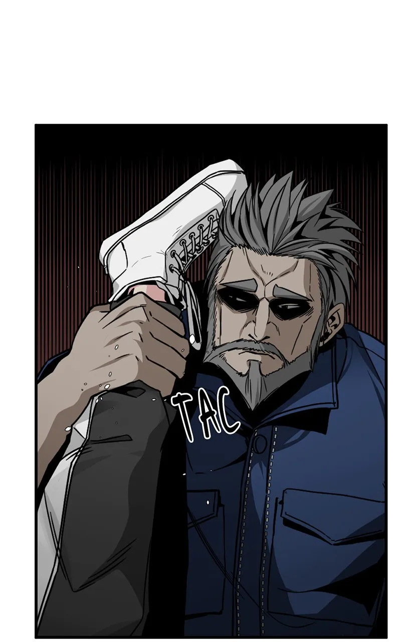 Hero Killer - 10 - 67e935e6a4e74.webp