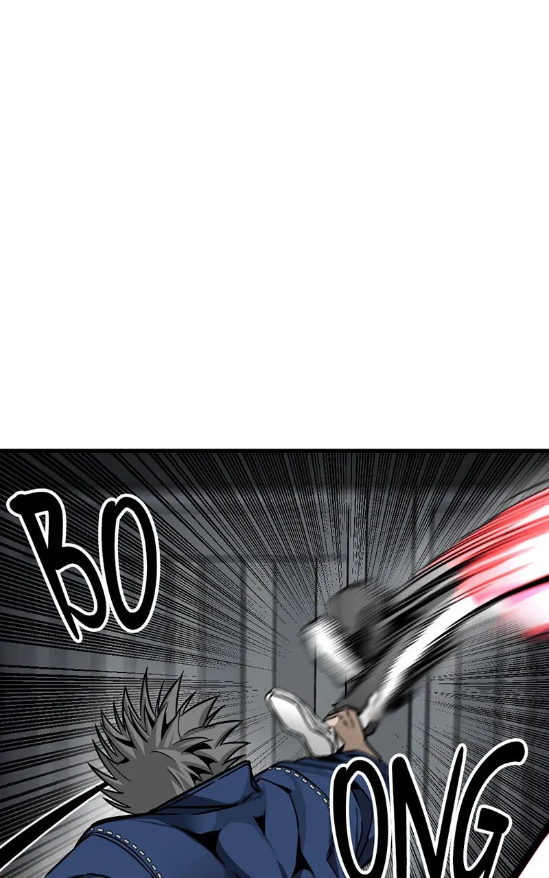 Hero Killer - 10 - 67e935e6cb82d.webp