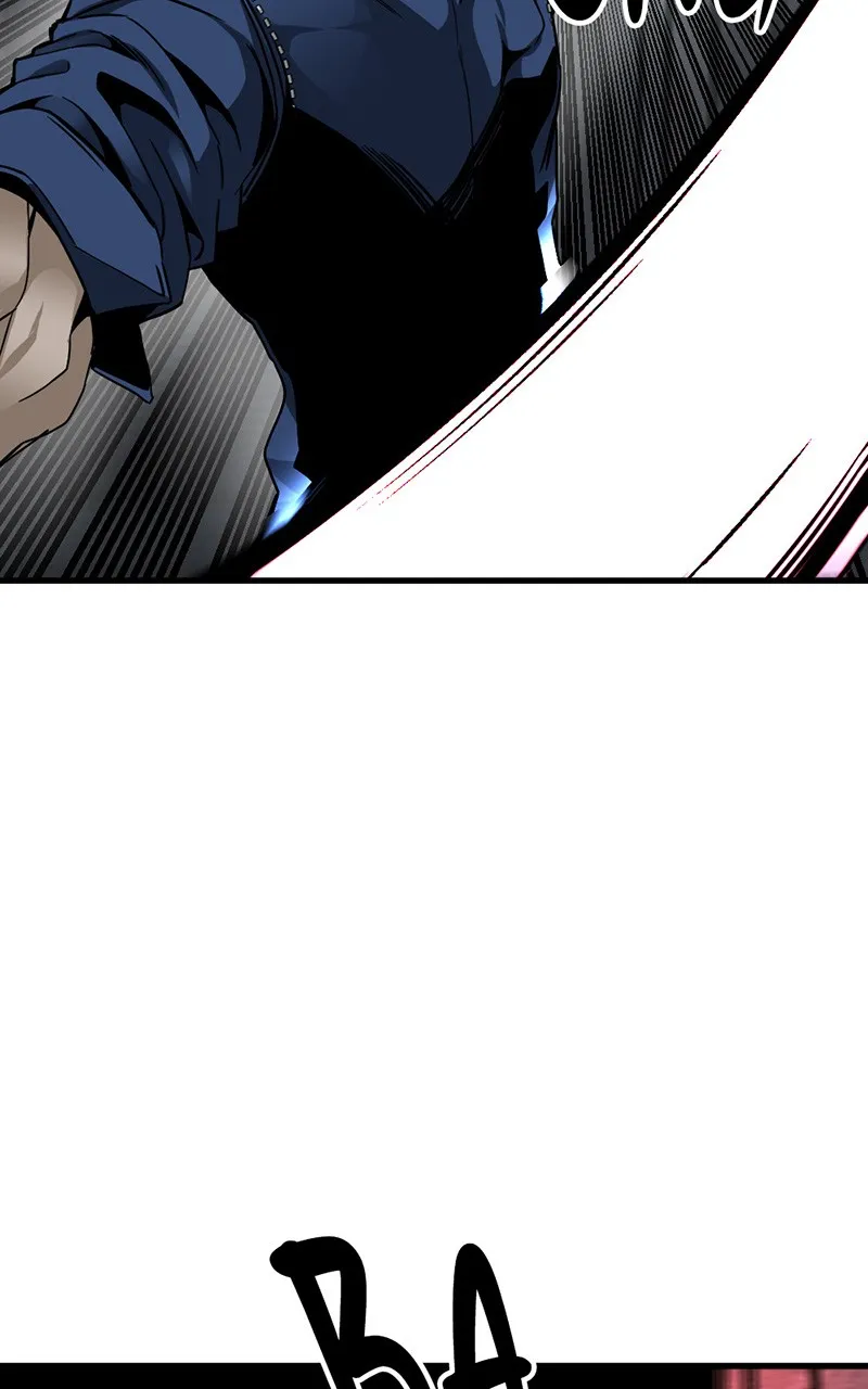 Hero Killer - 10 - 67e935e6eb4f8.webp