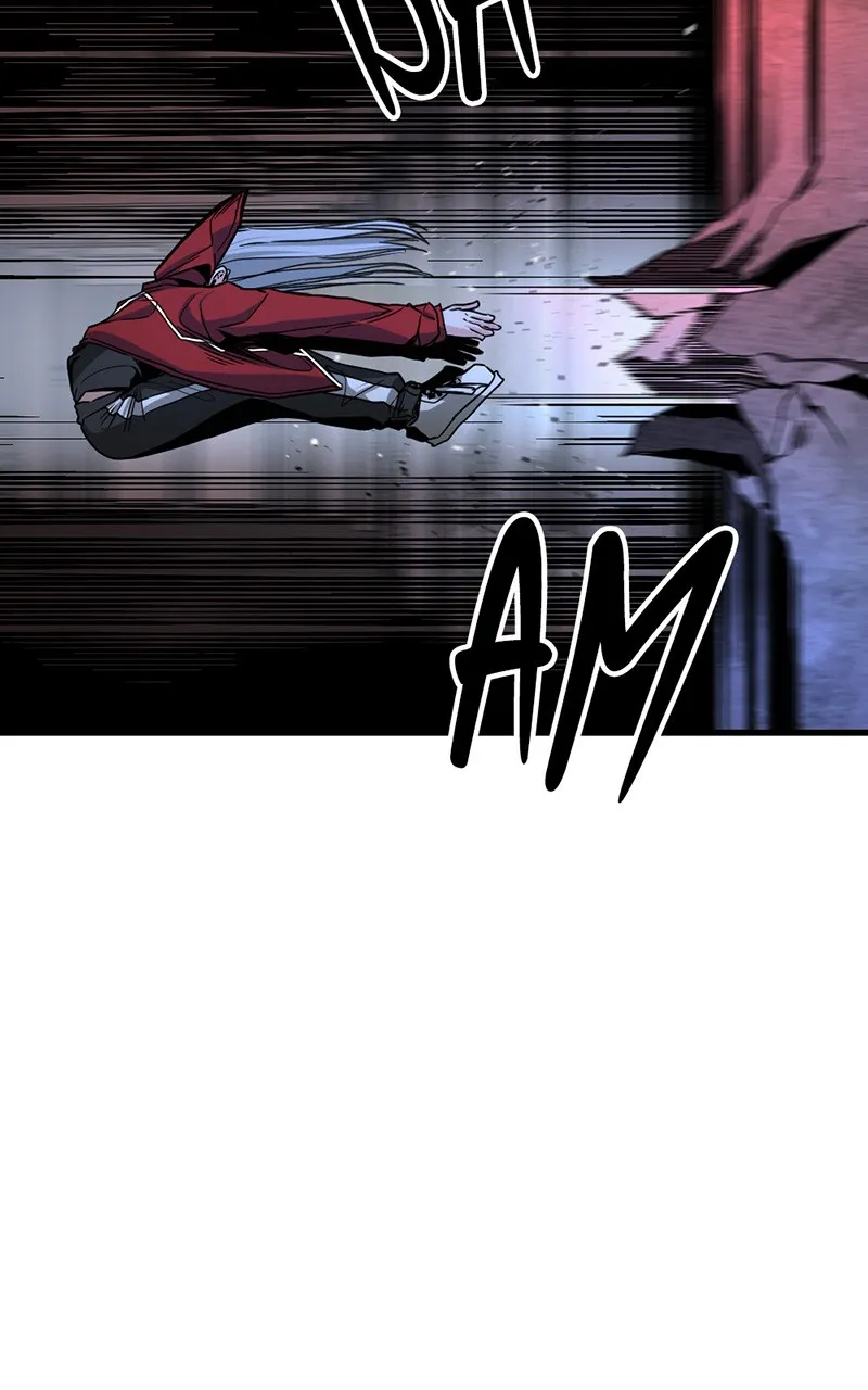 Hero Killer - 10 - 67e935e719ae4.webp